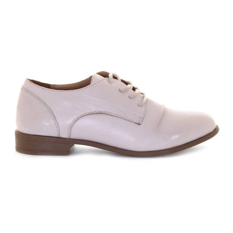 Women's LOUISA DRESS CASUAL