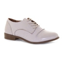 Womens Louisa Dress Casual - EVERLY - Tootsies Shoe Market - Casuals/Dress