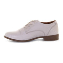 Womens Louisa Dress Casual - EVERLY - Tootsies Shoe Market - Casuals/Dress