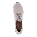 Womens Louisa Dress Casual - EVERLY - Tootsies Shoe Market - Casuals/Dress