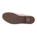 Womens Louisa Dress Casual - EVERLY - Tootsies Shoe Market - Casuals/Dress