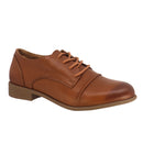 Womens Louisa Dress Casual - EVERLY - Tootsies Shoe Market - Casuals/Dress
