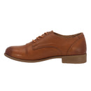 Womens Louisa Dress Casual - EVERLY - Tootsies Shoe Market - Casuals/Dress