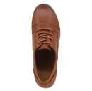 Womens Louisa Dress Casual - EVERLY - Tootsies Shoe Market - Casuals/Dress