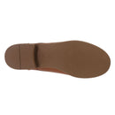 Womens Louisa Dress Casual - EVERLY - Tootsies Shoe Market - Casuals/Dress