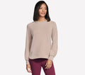 taupe-brown