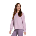 mauve-purple
