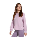 mauve-purple