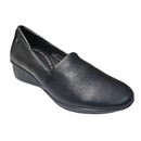 Womens lugano stretch leather - REVERE - Tootsies Shoe Market - Casuals/Dress