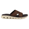Men's LUIS SLIDE