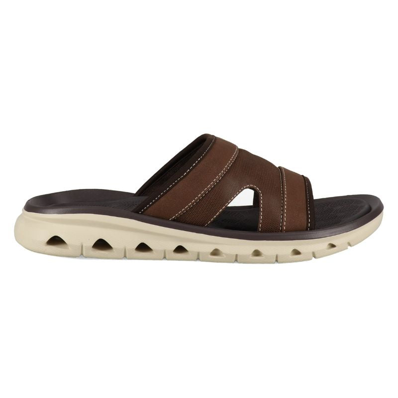 Men's LUIS SLIDE