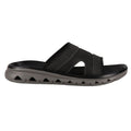 Men's LUIS SLIDE