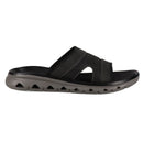 Men's LUIS SLIDE