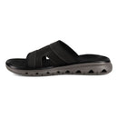Mens Luis Slide - DOCKERS - Tootsies Shoe Market - Casual