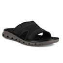 Mens Luis Slide - DOCKERS - Tootsies Shoe Market - Casual