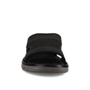 Mens Luis Slide - DOCKERS - Tootsies Shoe Market - Casual