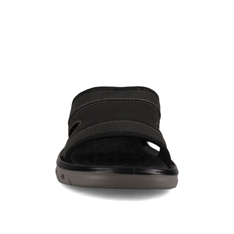 Mens Luis Slide - DOCKERS - Tootsies Shoe Market - Casual
