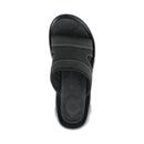 Mens Luis Slide - DOCKERS - Tootsies Shoe Market - Casual