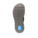 Mens Luis Slide - DOCKERS - Tootsies Shoe Market - Casual