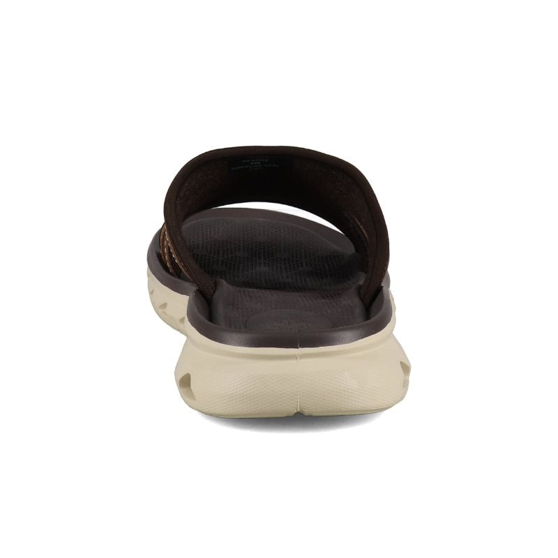 Mens Luis Slide - DOCKERS - Tootsies Shoe Market - Casual