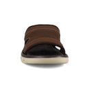 Mens Luis Slide - DOCKERS - Tootsies Shoe Market - Casual