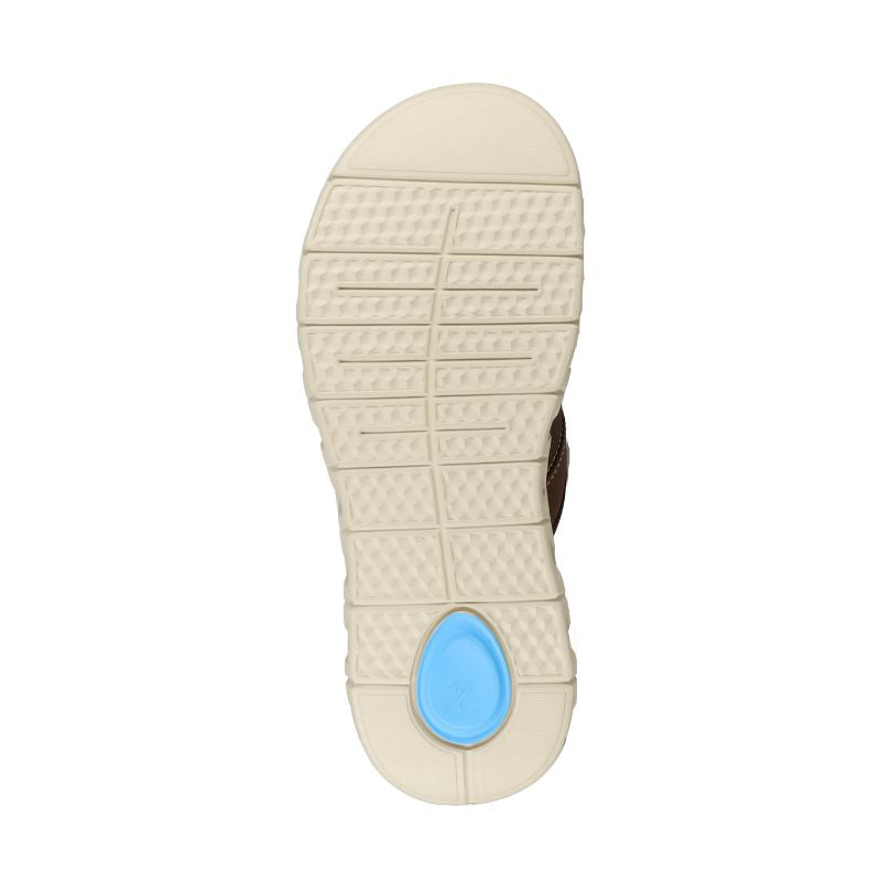Mens Luis Slide - DOCKERS - Tootsies Shoe Market - Casual