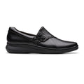 Women's LYNELL SLIP