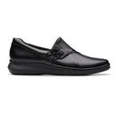 Women's LYNELL SLIP