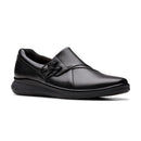 Womens lynell slip - CLARKS - Tootsies Shoe Market - Casuals/Dress