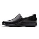 Womens lynell slip - CLARKS - Tootsies Shoe Market - Casuals/Dress