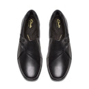 Womens lynell slip - CLARKS - Tootsies Shoe Market - Casuals/Dress