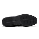 Womens lynell slip - CLARKS - Tootsies Shoe Market - Casuals/Dress