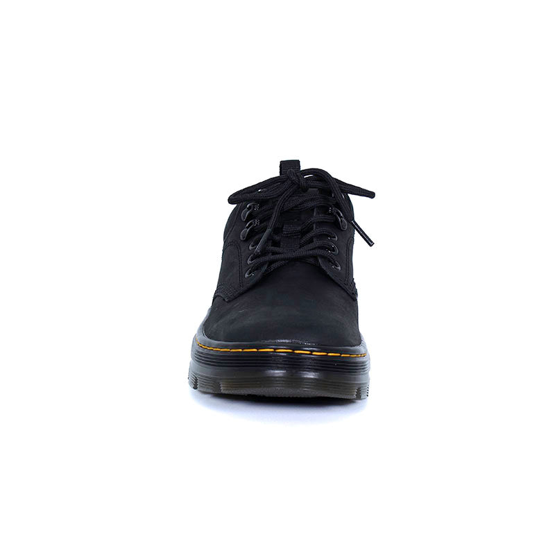 Dr. Martens Mens reeder casual | Tootsies Shoe Market