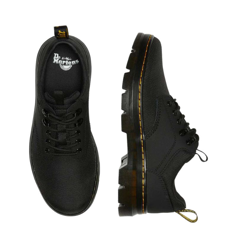 Dr. Martens | Mens reeder casual | Tootsies Shoe Market