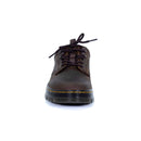 crazyhorse-brown