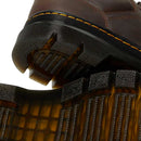 crazyhorse-brown