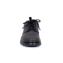 gunmetal-saddleback