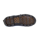 gunmetal-saddleback
