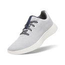 blizzard-navy