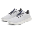 blizzard-navy