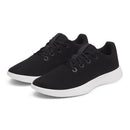 natural-black