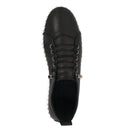 Womens Madison Lace Up Casual - EVERLY - Tootsies Shoe Market - Casuals/Dress