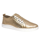 Womens Madison Lace Up Casual - EVERLY - Tootsies Shoe Market - Casuals/Dress