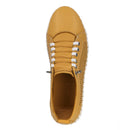 Womens Madison Lace Up Casual - EVERLY - Tootsies Shoe Market - Casuals/Dress