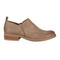 Women's MAGGIE LOW CHELSEA BOOTIE