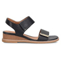 Women's MALLORY SANDAL
