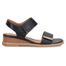 Women's MALLORY SANDAL