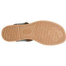 Womens Mallory Sandal - EUROSOFT - Tootsies Shoe Market - Sandals