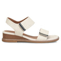 Women's MALLORY SANDAL