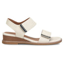 Women's MALLORY SANDAL
